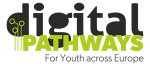digital PATHWAYS logo