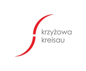 poland logo